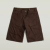 Toolbox Cargo Shorts