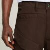 Toolbox Cargo Shorts