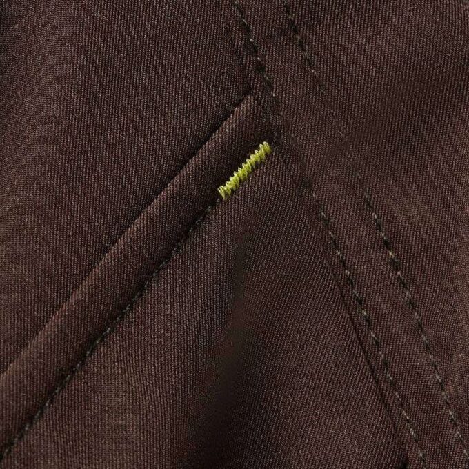 Toolbox Cargo Shorts