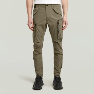 Toolbox Skinny Cargo Byxor