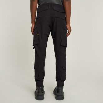 Toolbox Skinny Cargo Byxor