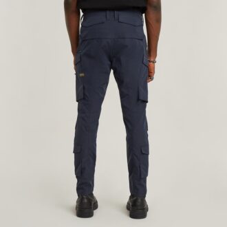 Toolbox Skinny Cargo Byxor