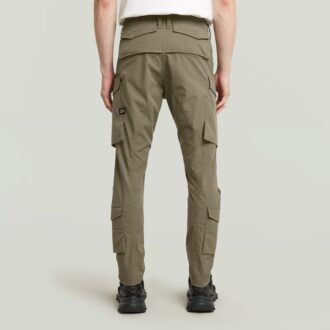 Toolbox Skinny Cargo Byxor
