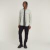 Toolbox Skinny Cargo Byxor Toolbox Skinny Cargo Byxor