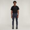 Toolbox Skinny Cargo Byxor Toolbox Skinny Cargo Byxor