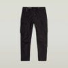 Toolbox Skinny Cargo Byxor Toolbox Skinny Cargo Byxor