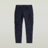 Toolbox Skinny Cargo Byxor Toolbox Skinny Cargo Byxor