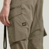 Toolbox Skinny Cargo Byxor Toolbox Skinny Cargo Byxor
