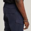 Toolbox Skinny Cargo Byxor Toolbox Skinny Cargo Byxor