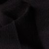 Toolbox Skinny Cargo Byxor Toolbox Skinny Cargo Byxor