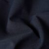 Toolbox Skinny Cargo Byxor Toolbox Skinny Cargo Byxor