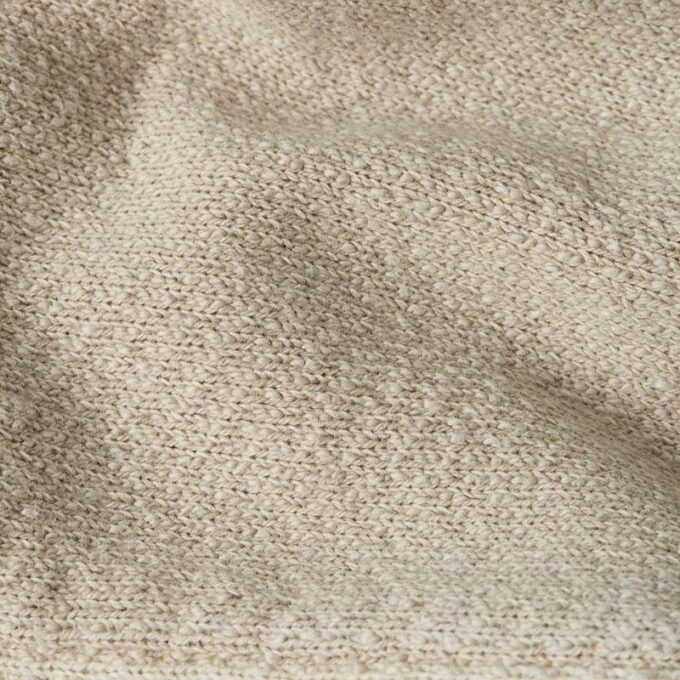Track Overdyed Slim Tröja Track Overdyed Slim Tröja