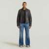 Triple A Flare Jeans Triple A Flare Jeans