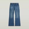 Triple A Flare Jeans Triple A Flare Jeans