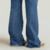 Triple A Flare Jeans Triple A Flare Jeans