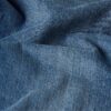 Triple A Flare Jeans Triple A Flare Jeans