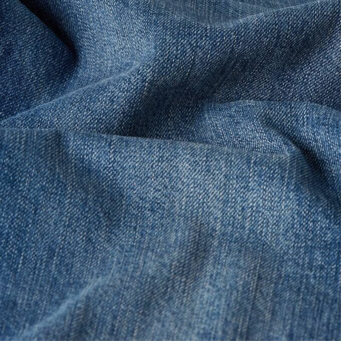Triple A Flare Jeans Triple A Flare Jeans