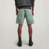 Triple A Jeansshorts Triple A Jeansshorts