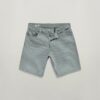 Triple A Jeansshorts Triple A Jeansshorts