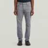 Triple A Regular Raka Jeans Triple A Regular Raka Jeans
