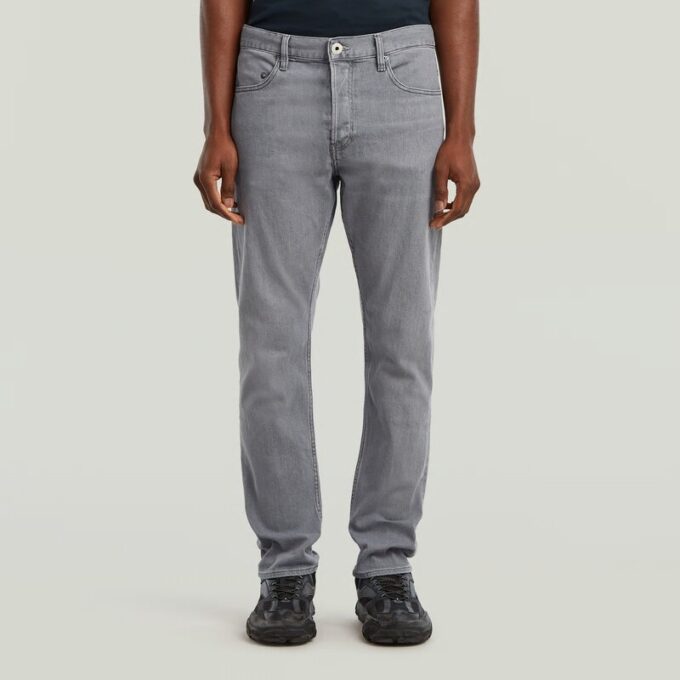 Triple A Regular Raka Jeans Triple A Regular Raka Jeans