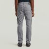 Triple A Regular Raka Jeans Triple A Regular Raka Jeans