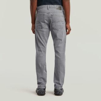 Triple A Regular Raka Jeans