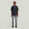 Triple A Regular Raka Jeans Triple A Regular Raka Jeans