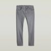 Triple A Regular Raka Jeans Triple A Regular Raka Jeans