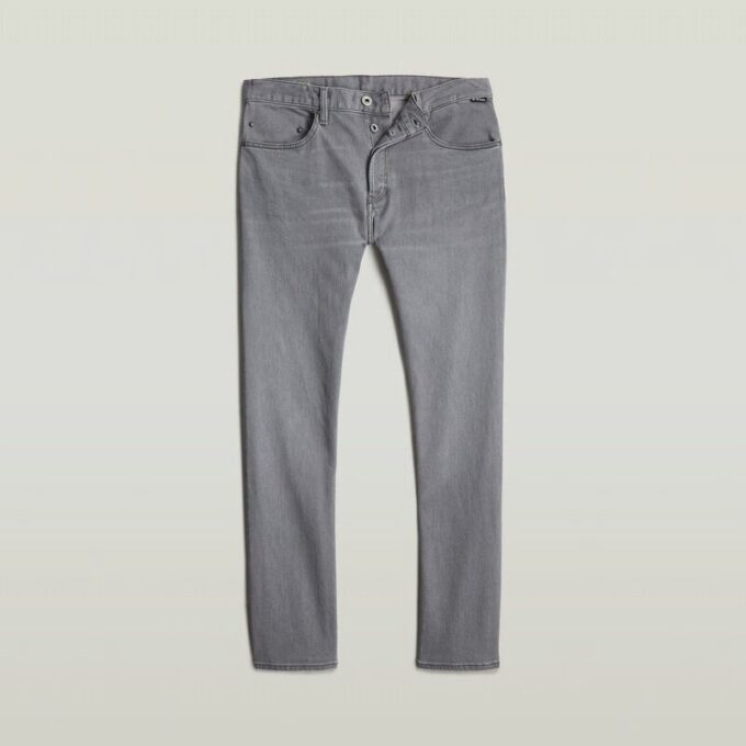 Triple A Regular Raka Jeans Triple A Regular Raka Jeans