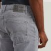 Triple A Regular Raka Jeans Triple A Regular Raka Jeans