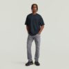 Triple A Regular Raka Jeans Triple A Regular Raka Jeans
