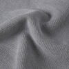 Triple A Regular Raka Jeans Triple A Regular Raka Jeans