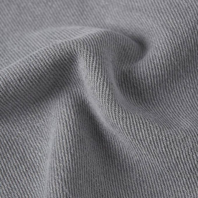 Triple A Regular Raka Jeans Triple A Regular Raka Jeans