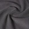 Tvättad boxig t-shirt Tvättad boxig t-shirt