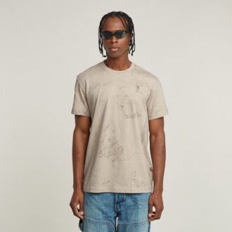 tvttbar t shirt 1 330x330 - Tv&auml;ttbar t-shirt
