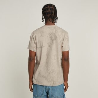tvttbar t shirt 2 330x330 - Tv&auml;ttbar t-shirt