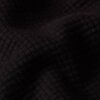Tweeter A-linjeformad t-shirt