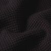 Tweeter A-linjeformad t-shirt med halv dragkedja Tweeter A-linjeformad t-shirt med halv dragkedja