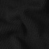 Tweeter Half Zip T-shirt Tweeter Half Zip T-shirt
