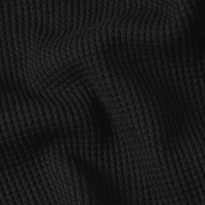 Tweeter Half Zip T-shirt Tweeter Half Zip T-shirt