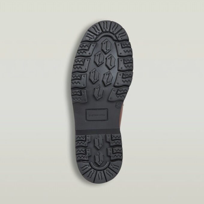 Tyler Boot Mid MOQ Lea Tyler Boot Mid MOQ Lea
