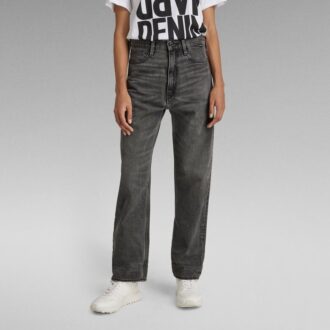 Typ 89 Lösa Jeans