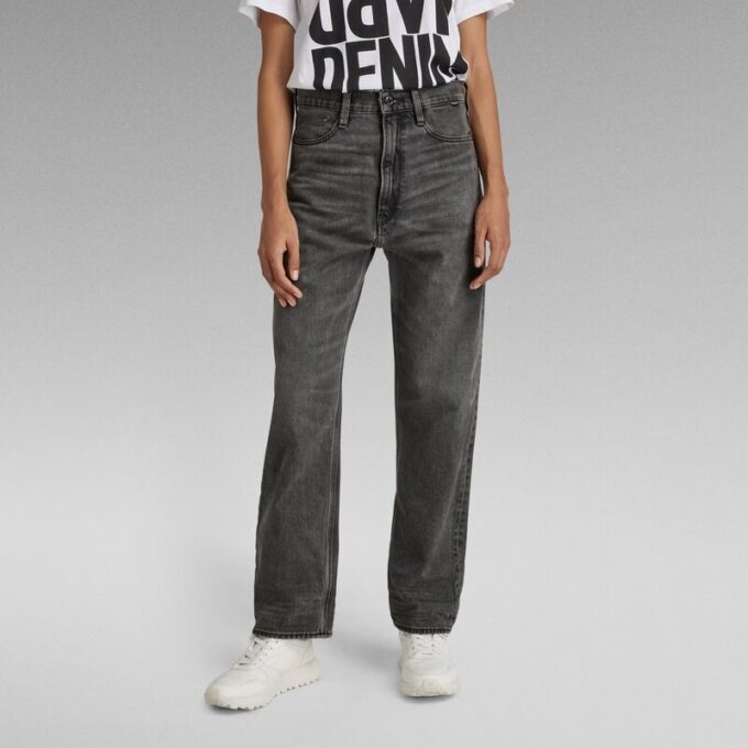 Typ 89 Lösa Jeans Typ 89 Lösa Jeans