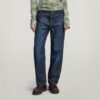 Typ 89 Lösa Jeans Typ 89 Lösa Jeans