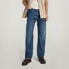 Typ 89 Lösa Jeans Typ 89 Lösa Jeans