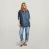 Typ 89 Lösa Jeans Typ 89 Lösa Jeans