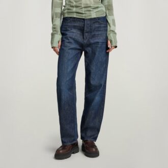 Typ 89 Lösa Jeans