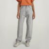 Typ 89 Lösa Jeans Typ 89 Lösa Jeans