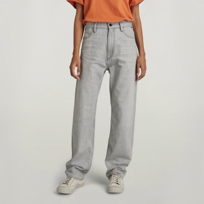 Typ 89 Lösa Jeans Typ 89 Lösa Jeans